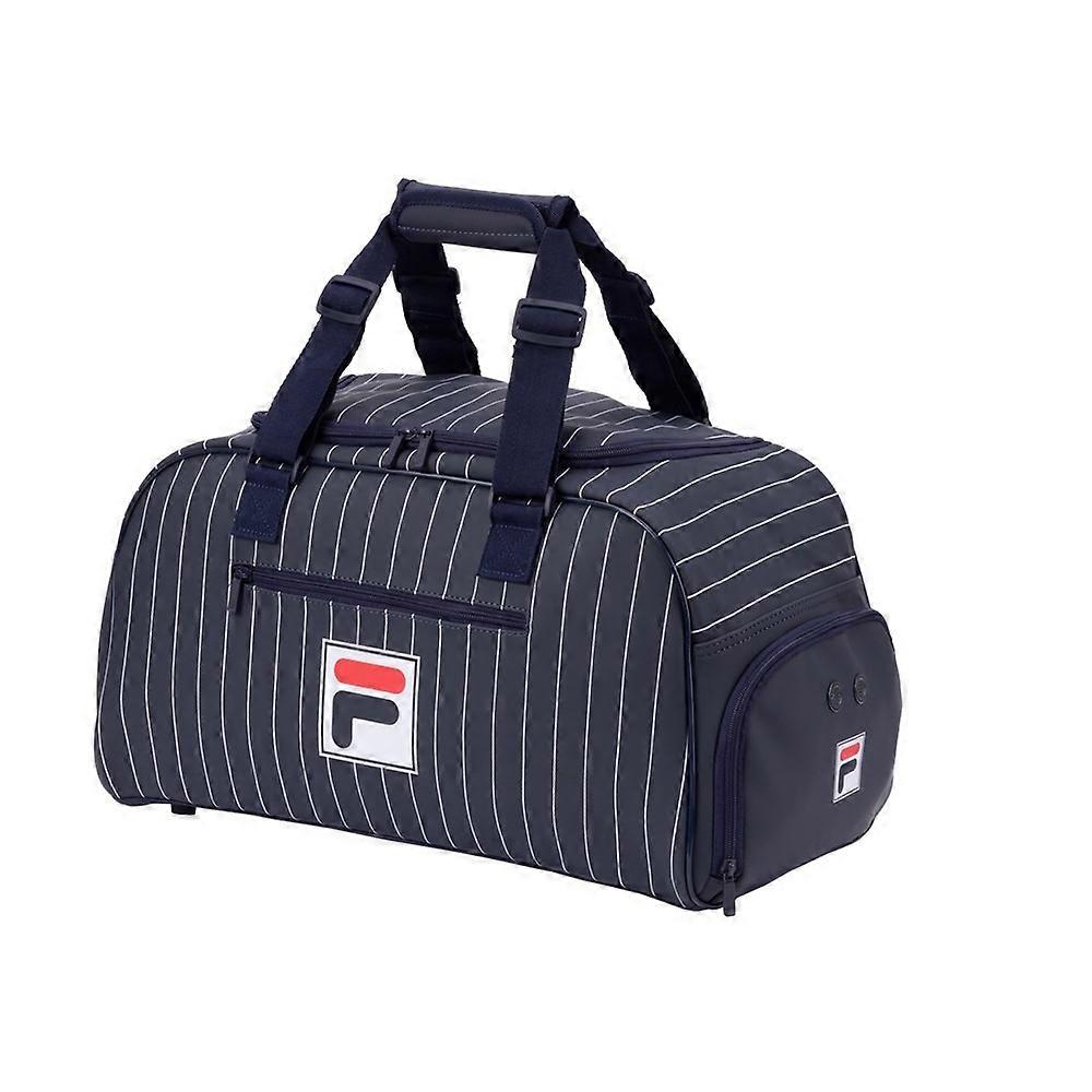 Bags Fila FAB242011501