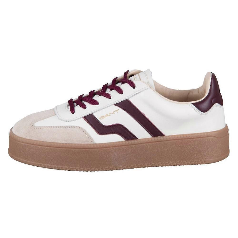 Shoes Gant Cuzmani 31531047G933