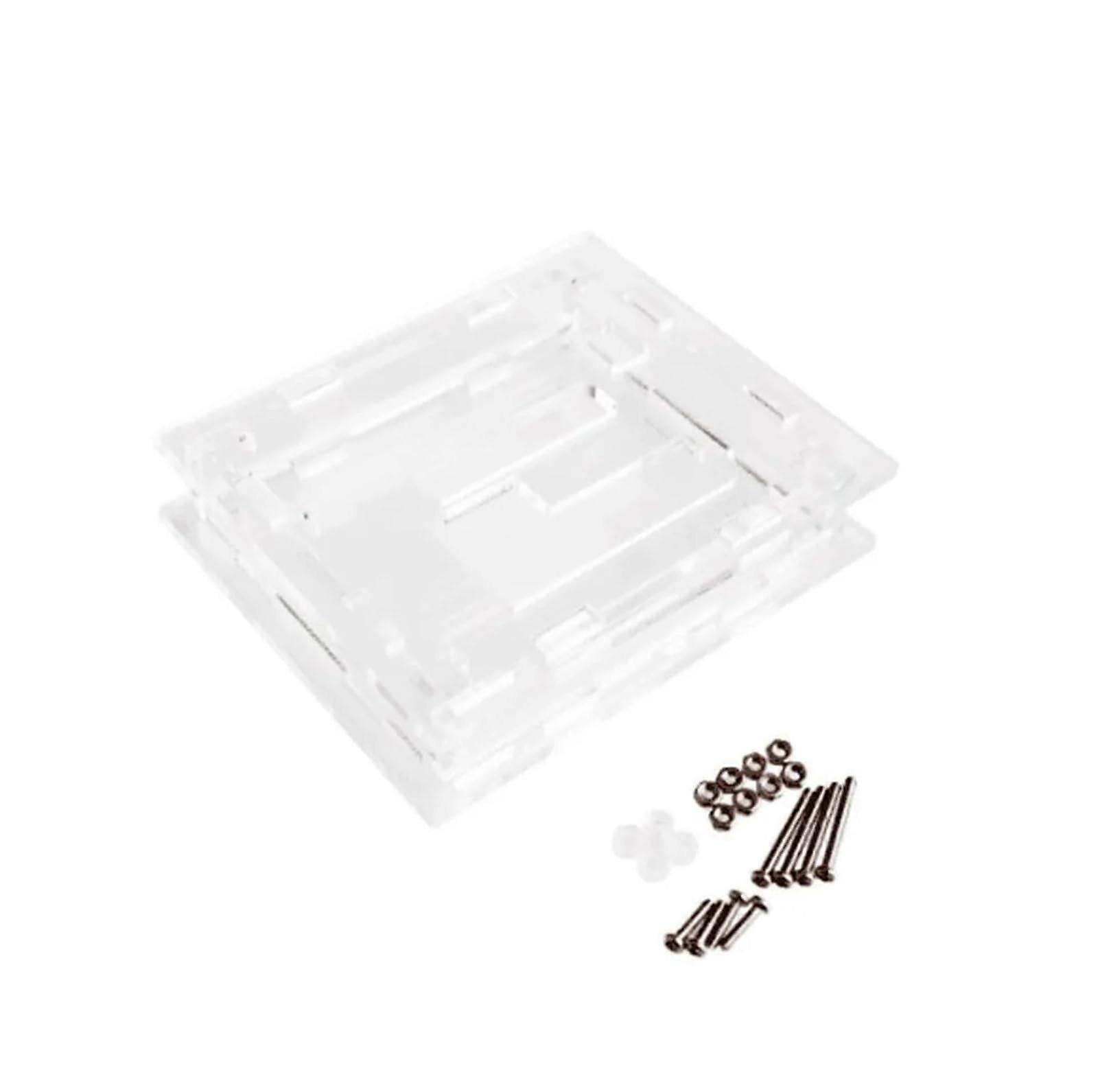 XHW1209 Mini Digital Thermostat TemperatureController Switch 50110 Centigrade Degree Digital LED Display Precision(Shell)