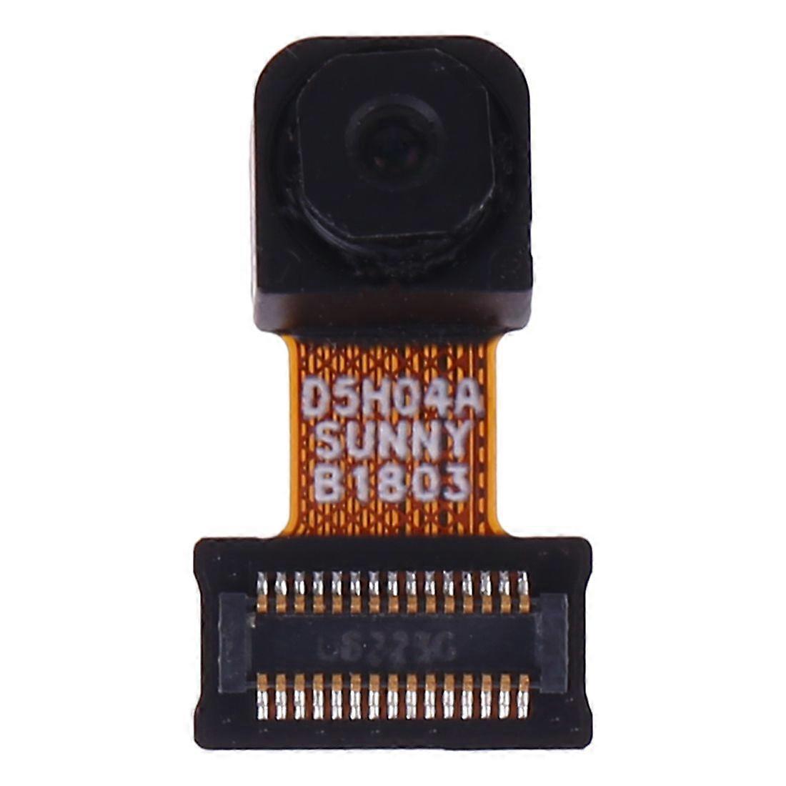Front Facing Camera Module For LG Stylo 4