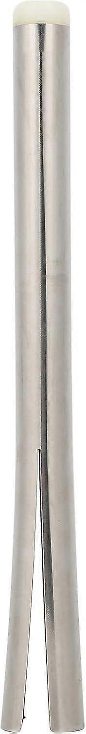 Headset Cup Remover,Stainless Steel Headset Cup Removal Tool Extractor Tool