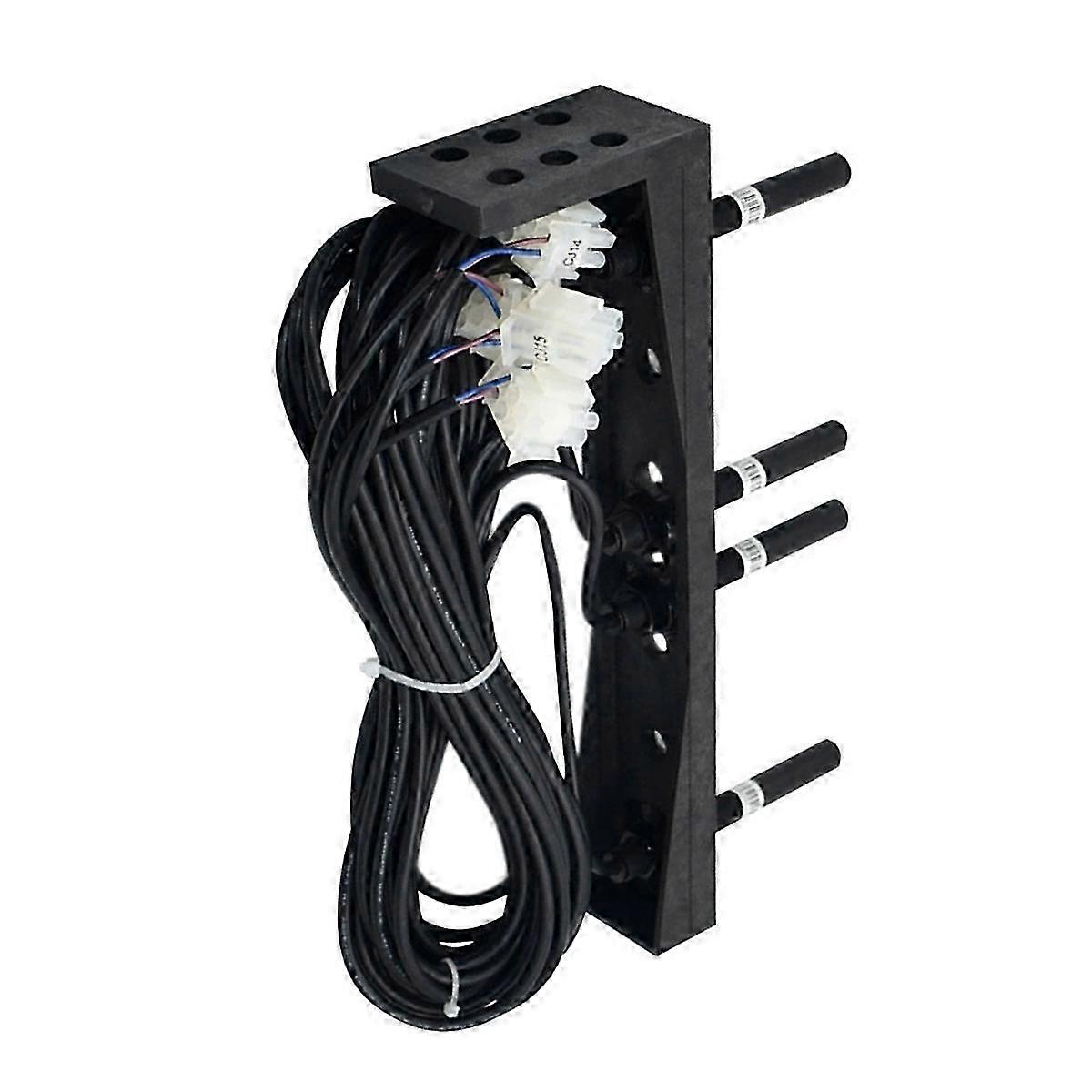 For Elevator Rod Sensor Magnetic Switch XAA21751X3