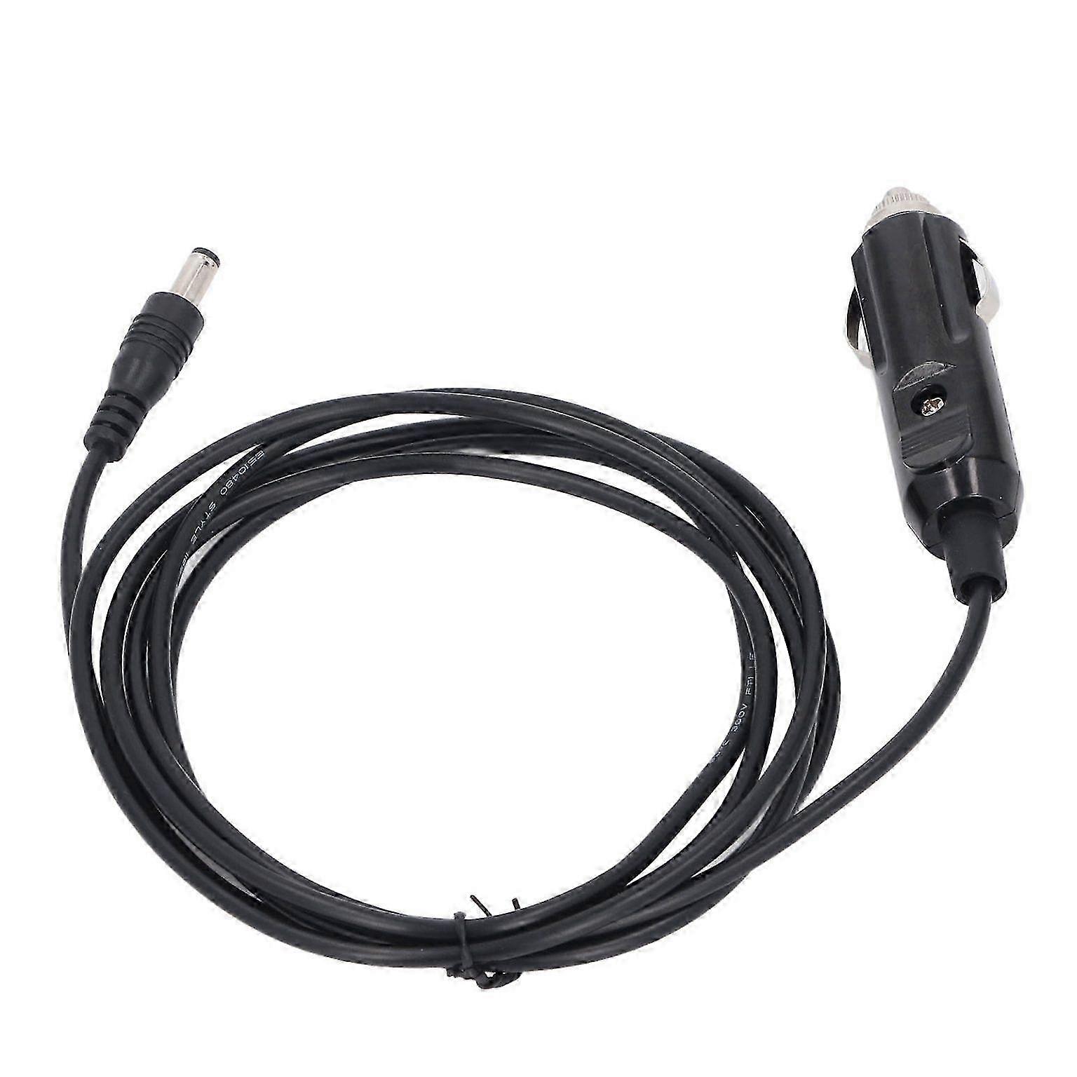 dc power cable for mini satellite power cable for mini satellite ca...