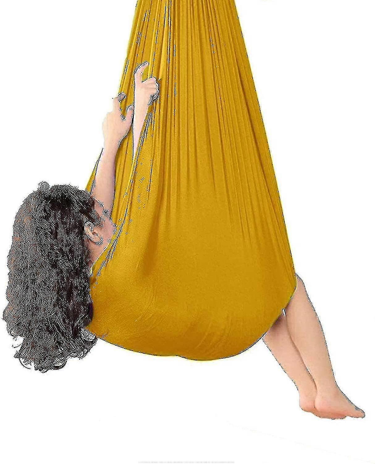 Motorcycle carbon fiber front fairing and mudguard, suitable for 2009 - 2021 R1, etc., plastic material