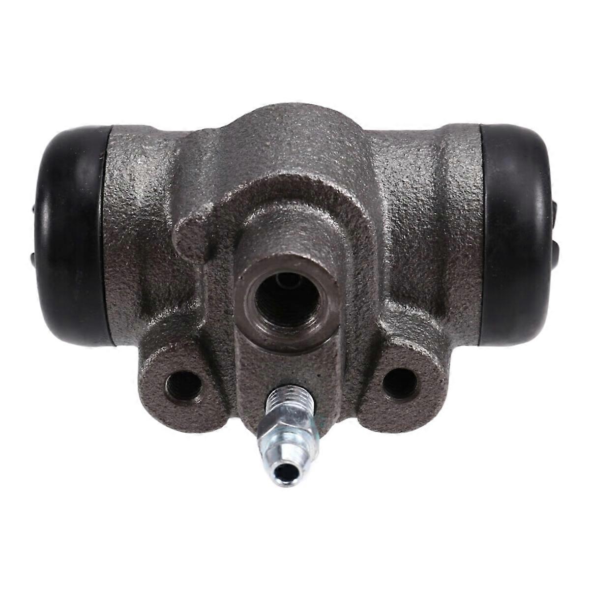 Wheel Cylinder Brake Cylinder EW157834 EC0126610B YL8Z2261BB BRWC-44 for ESCAPE MERCURY MARINER 2.3L L4 2005-2007
