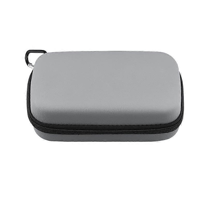 For Insta360 GO3 BRDRC Accessories Portable Storage Bag