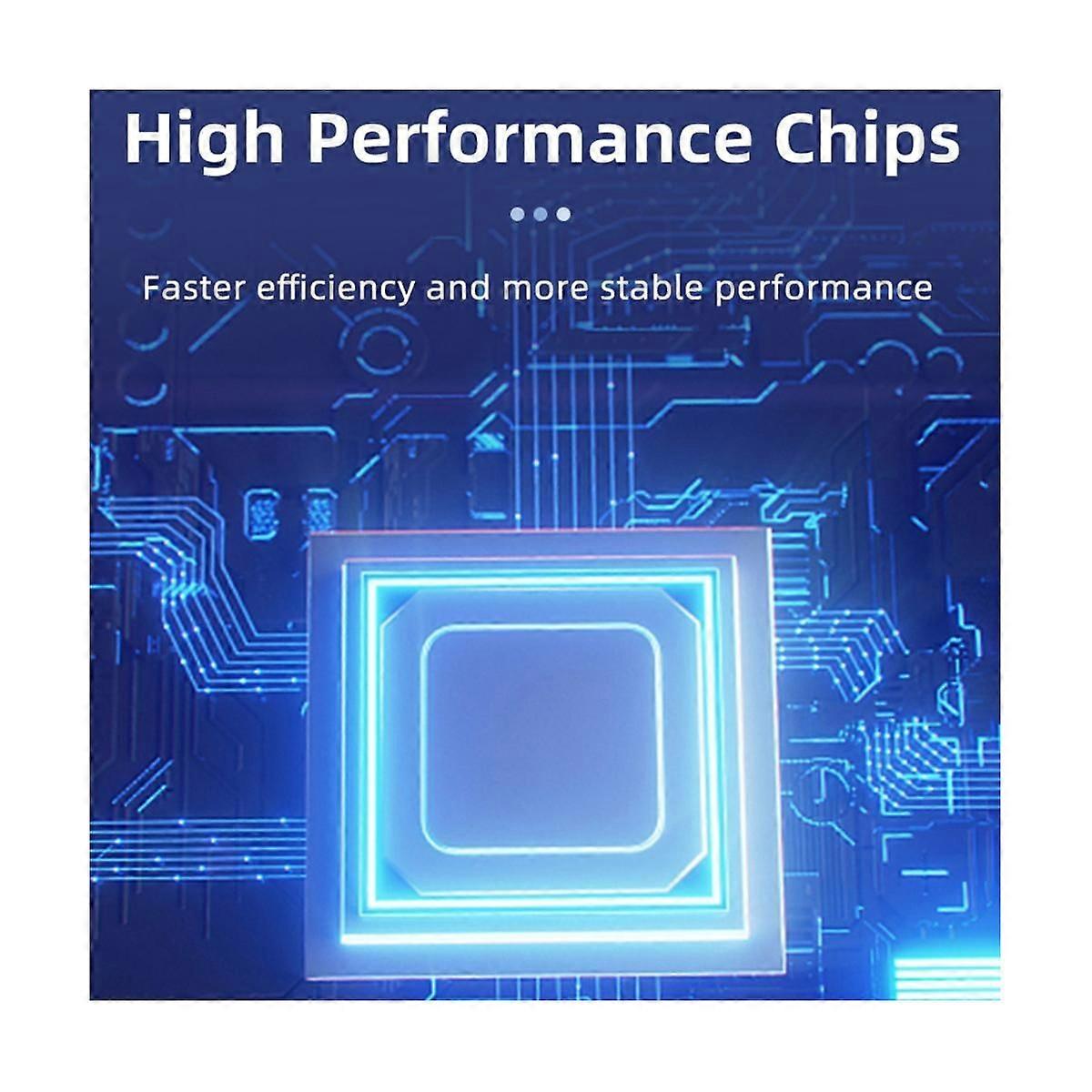 Tuya WIFI Light Sensor Brightness Detector with Temperature Humidity Detection Display Smart Home S