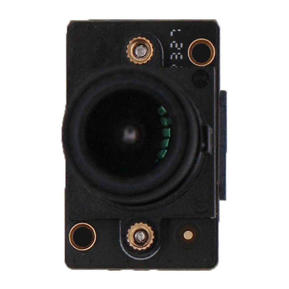 For Milk-V Duo Camera CAM-GC2083 2MP 1920X1080 Camera