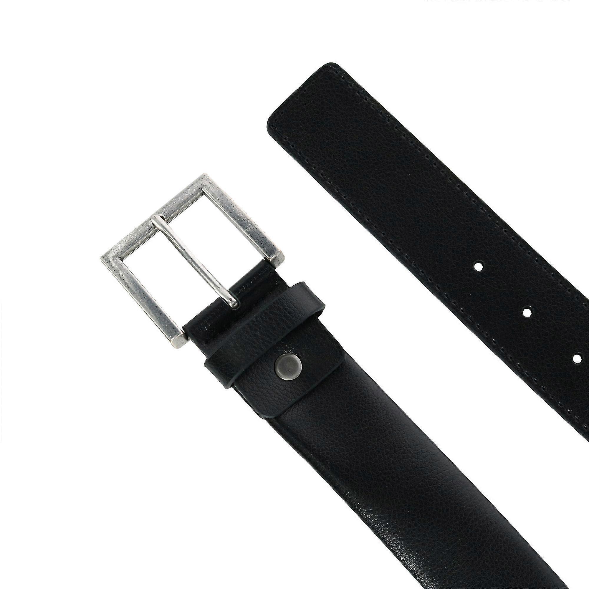 Heated Eye Mask with USB, 3D Steam Compress for Fatigue Relief and Smart Timing Function, Reusable Eye Patch for Relaxation