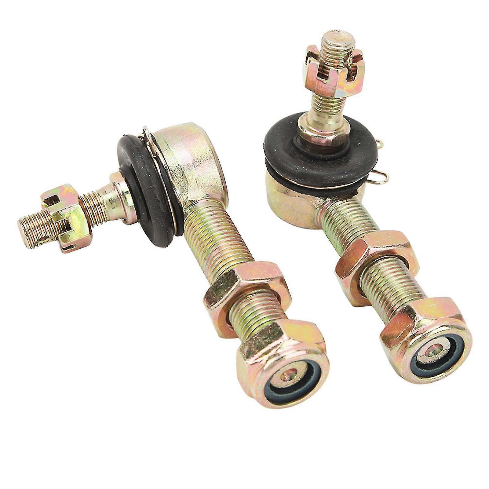 TieRodBallJoint RodEndTieRodBallJoint TieRodEndBallJoint TieRodBallHeadJointKit TieRodBallHeadJoint M10M14TieRodBallHead