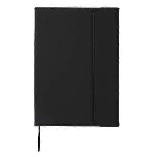 Vinga Baltimore PU Notebook