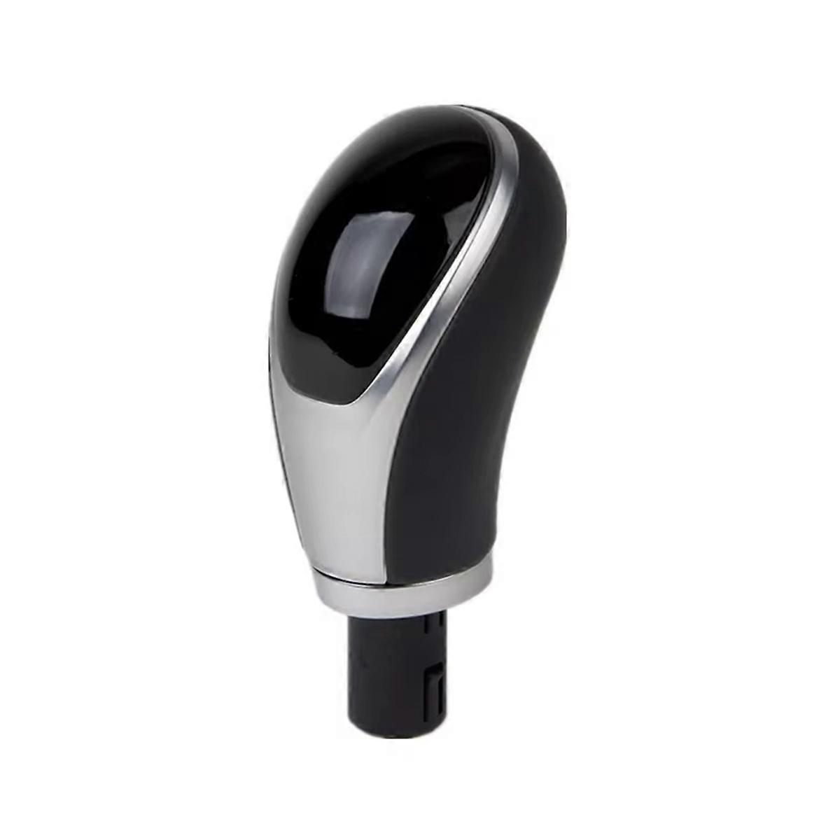 46720B1000 Auto Gear Shift Knob for