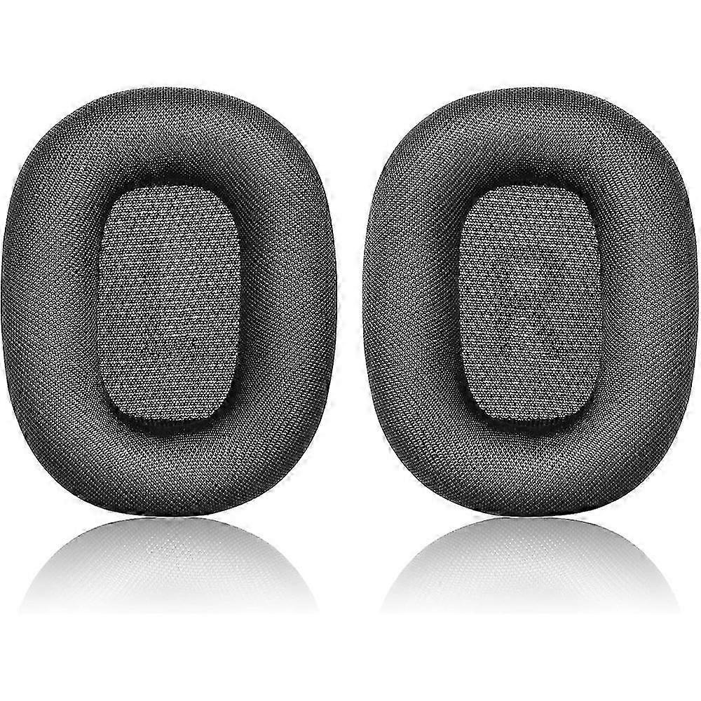 Pair of Replacement Ear Pads for AirPods Max Headphone Ear Cushions