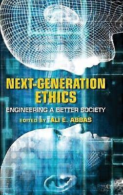 Next-Generation Ethics