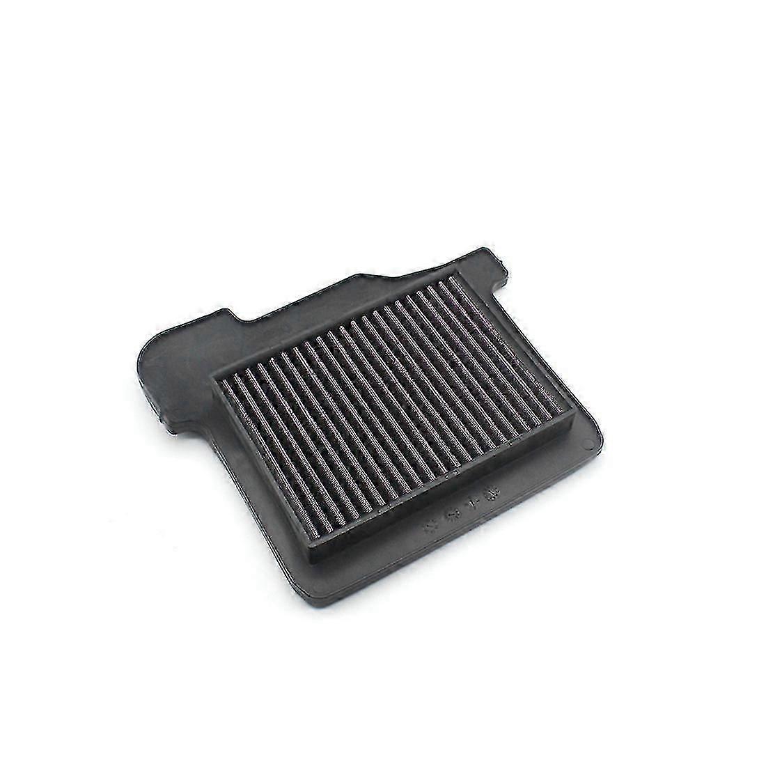 Filtro de ar de motocicleta para Mt/fz/ 09 Fz-09/-09/mt-09 Mt09 Fz09 Fj09 Xsr900 Tracer 900