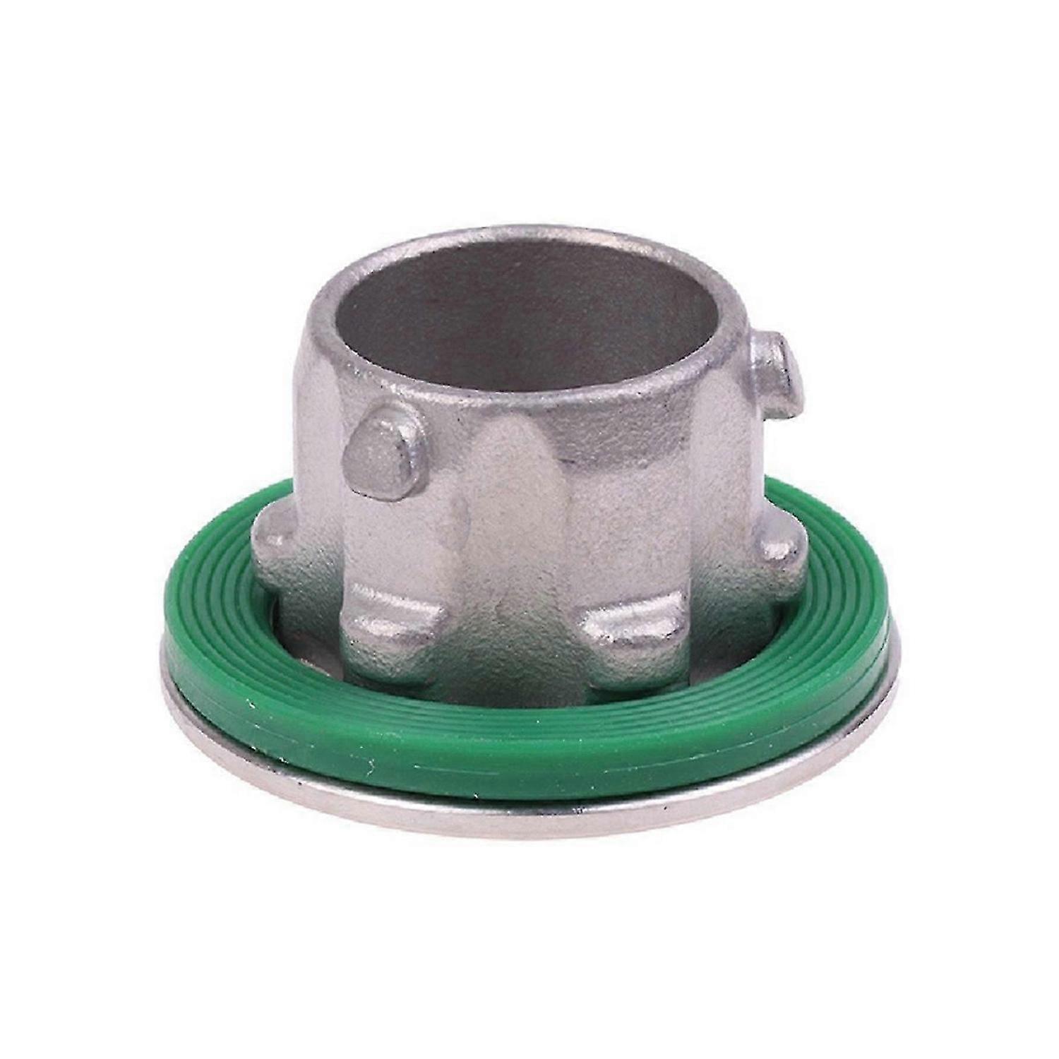 For TM5 Mixer Cutter Head Cover Cap Rotating Blade Replace