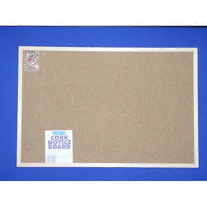 ニコリンコーク掲示板