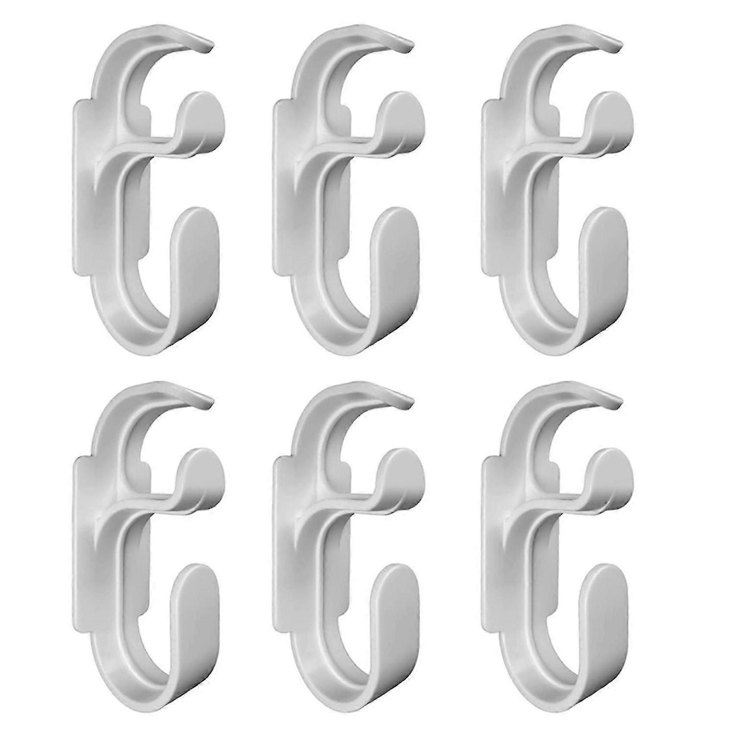 Hook To Keep Cpap Hose For Cpap Mask Dry And Clean,Organizer Hanger