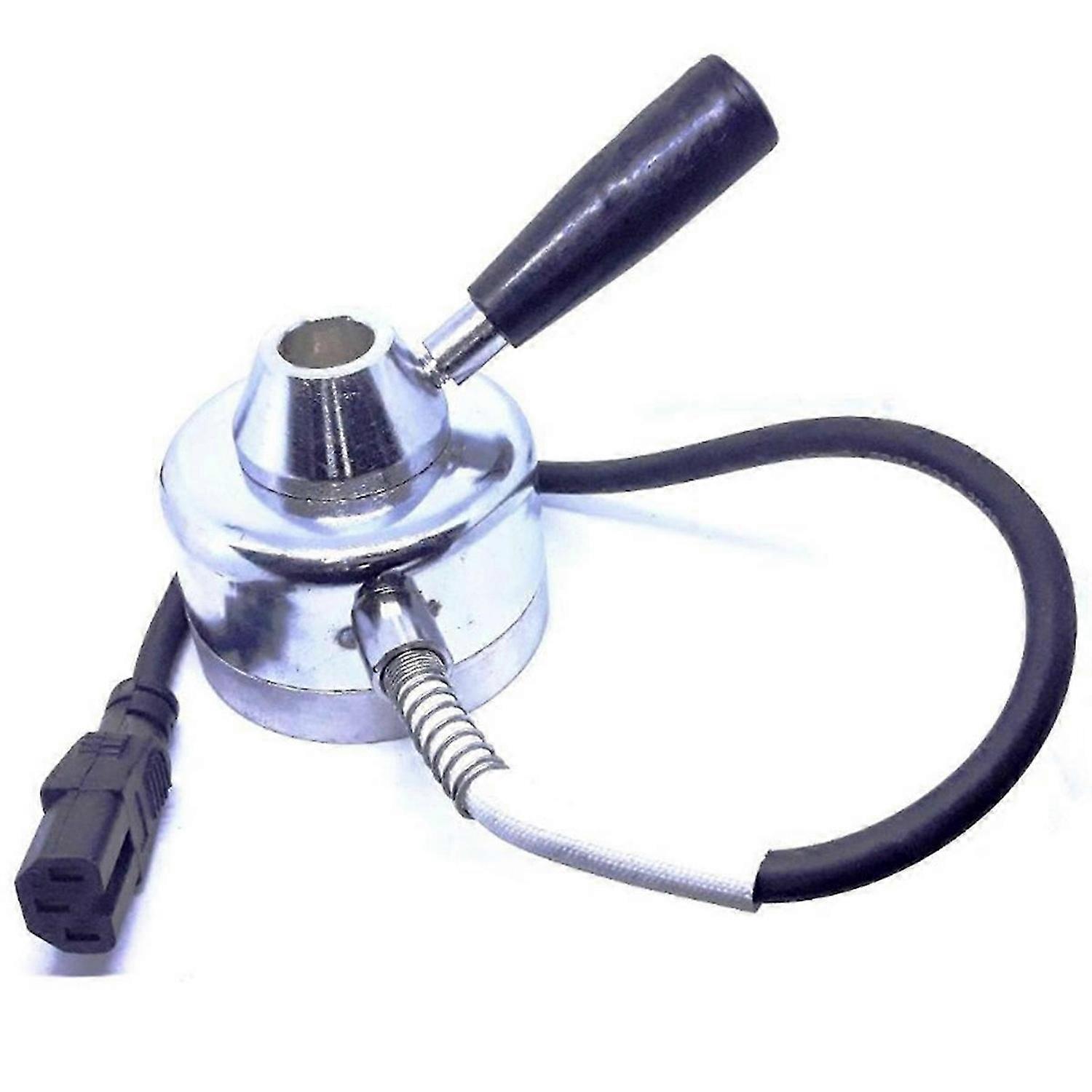 EM0532 Tubular Heater Tire Vulcanizer Heating Plate Pressing 220VC Vulcanizing Ng Cologne Hand Tools