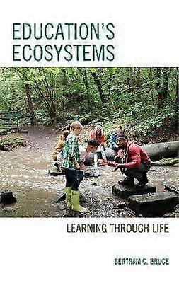 Education's Ecosystems