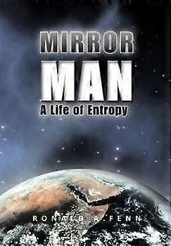 Mirror Man