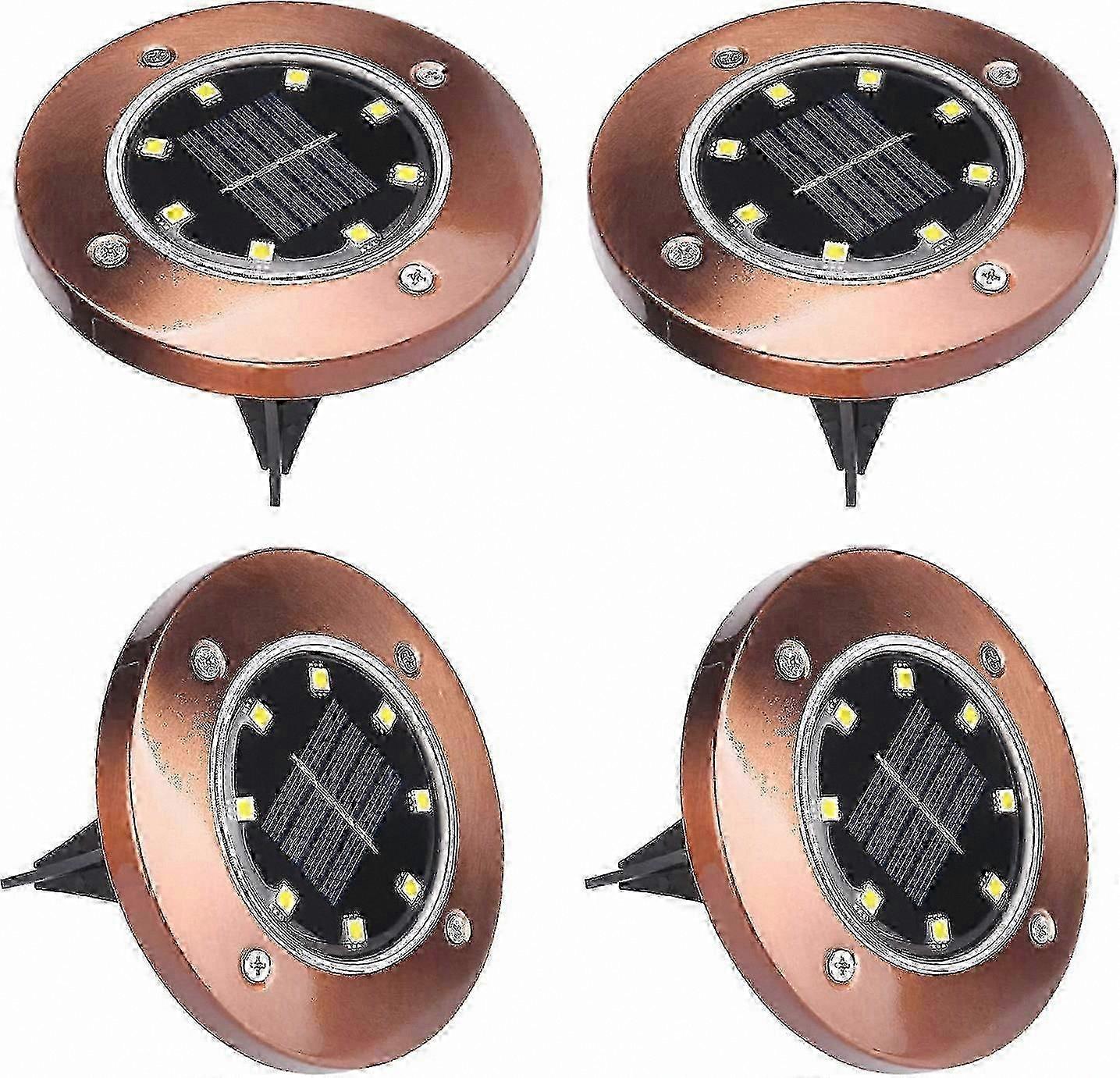 Plaid Polyester Tablecloth for Round Dining Tables Home Decoration Cover