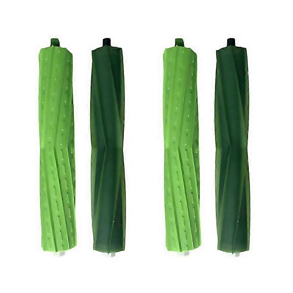 4pcs  Combo J7 Robot Vacuum Cleaner Main Brush