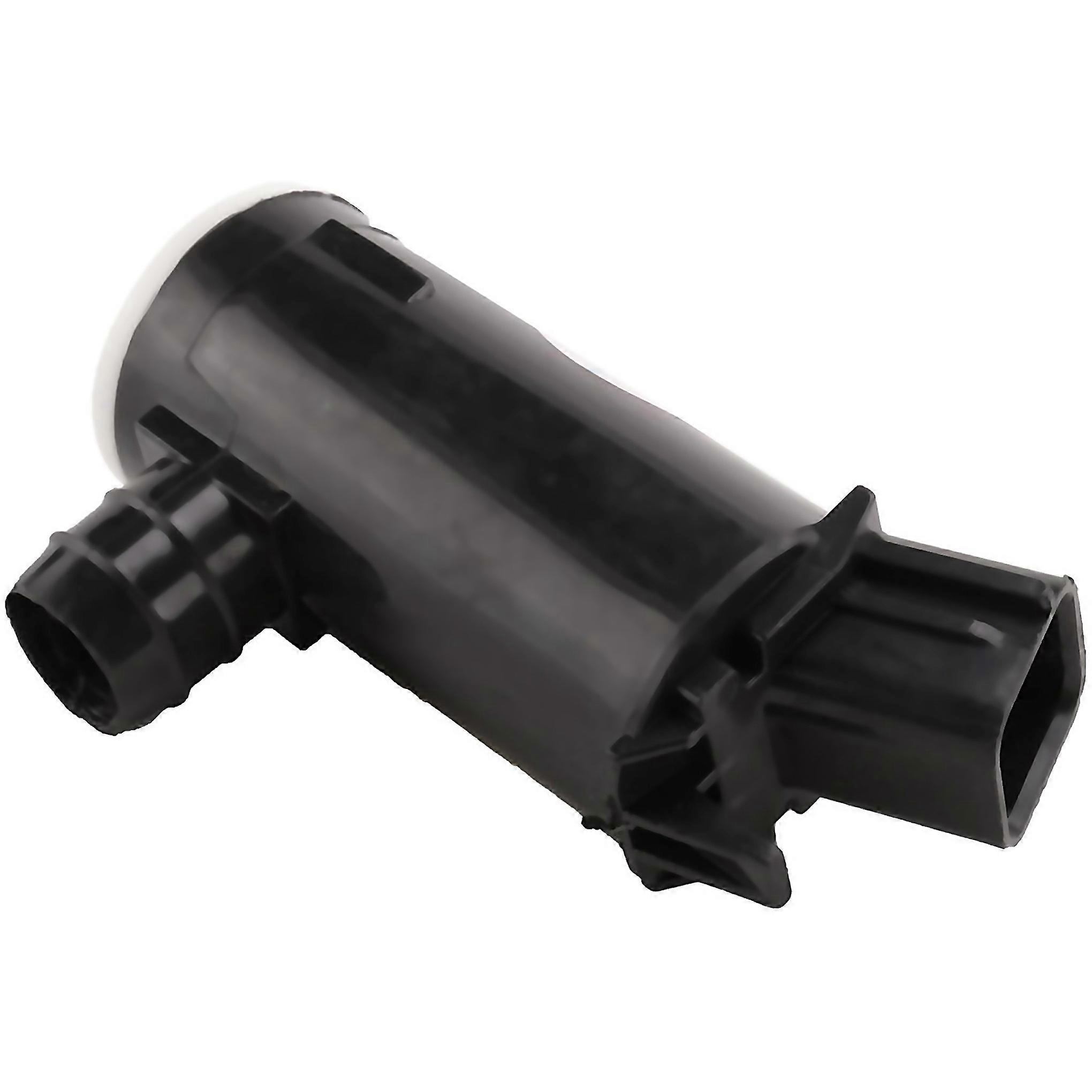 Car Windshield Washer Pump  Accent 985101c500