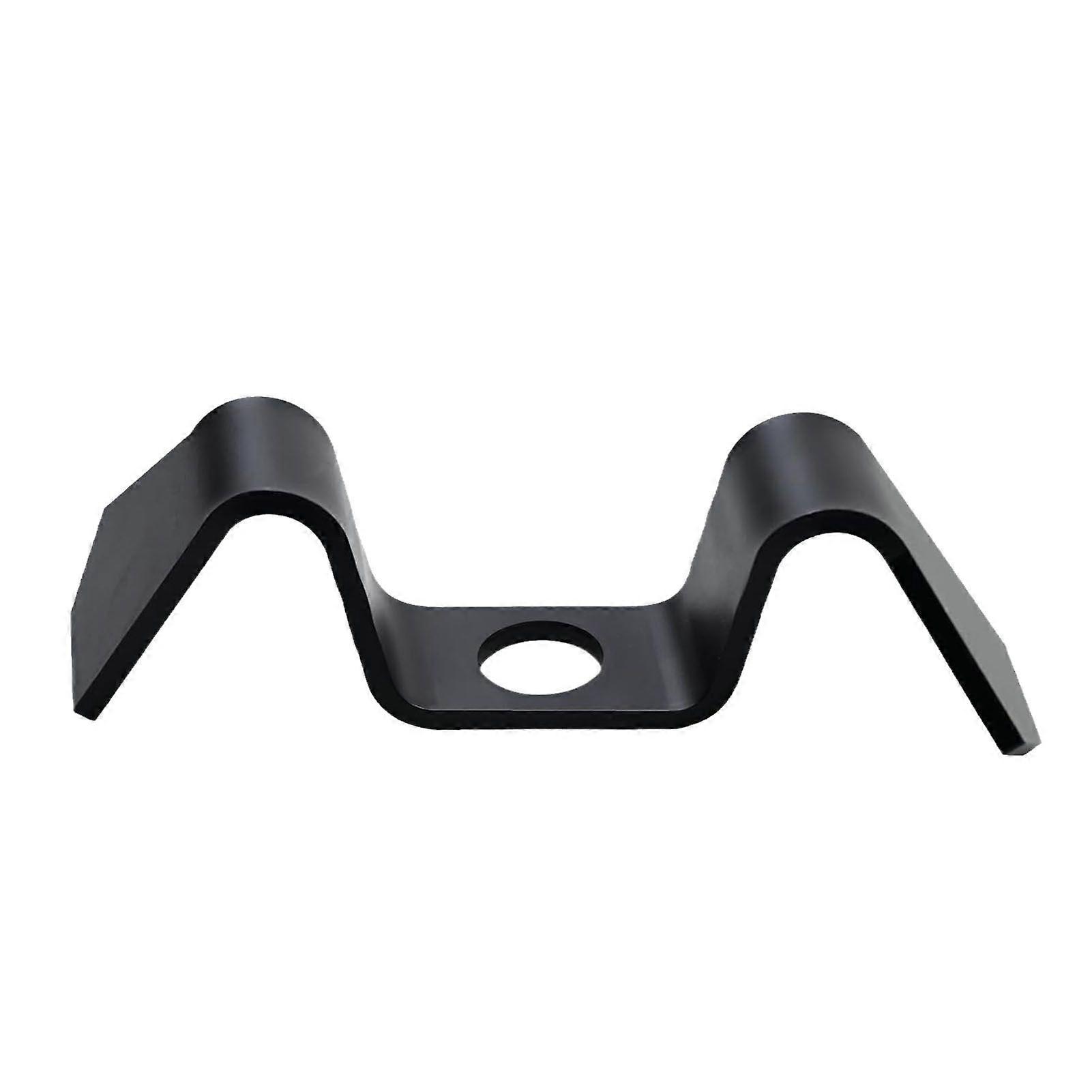 Bed Edger Blade 45 Steel Rust Proof 41807106001 Lawn Edger Replacement Blade for 41502