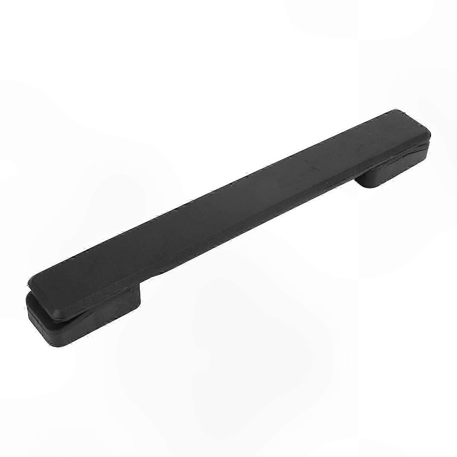 Replacement Suitcase Handle 20cm Long Plastic Luggage Pull for Cases Boxes