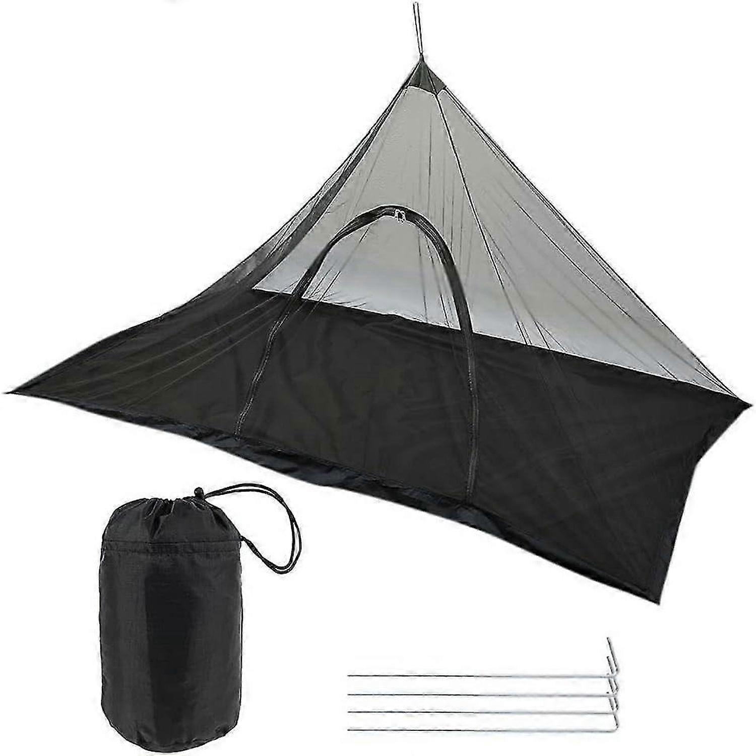Camping Mosquito Net,Mosquito Net Tent for Outdoor Camping