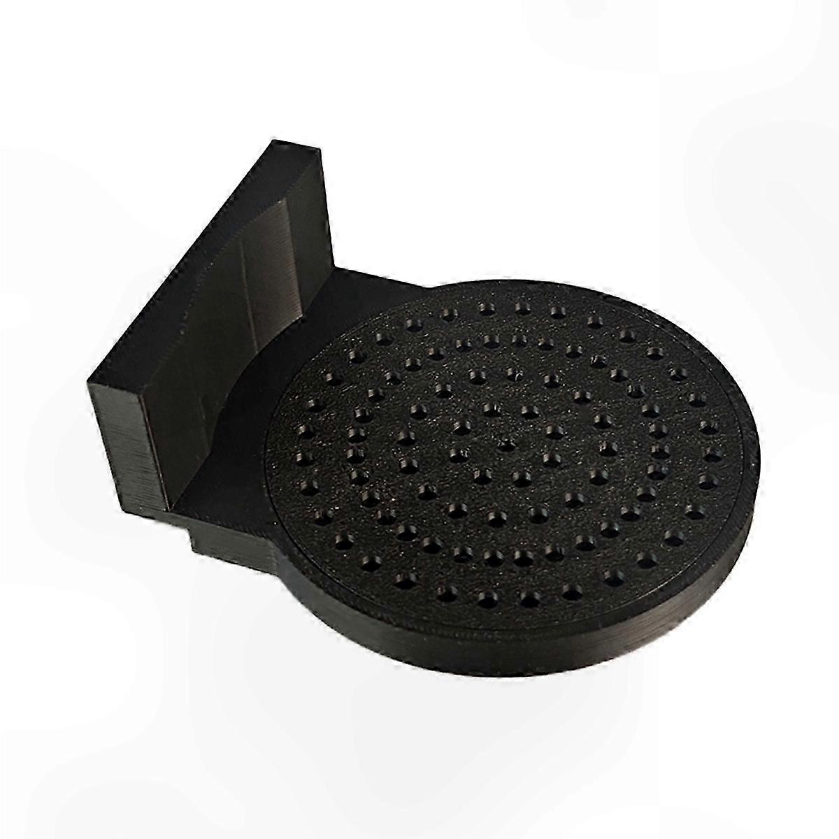 Drip Tray for Small Mugs and Compact Coffee Machines