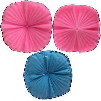 2-pack of patterned bakeware