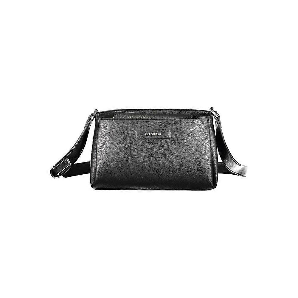 Handbags Calvin Klein k60k609692