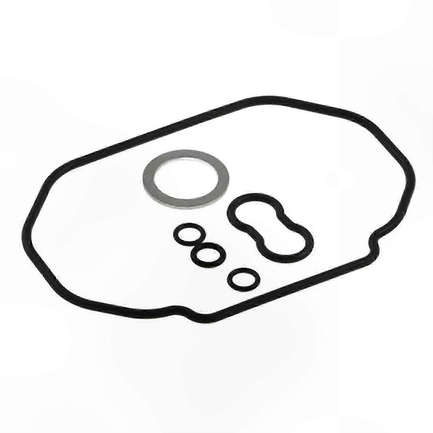 GX630 GX690 GXV630 기화기 수리 키트 16010-Z6L-003 SZRH A-V 호환 교체