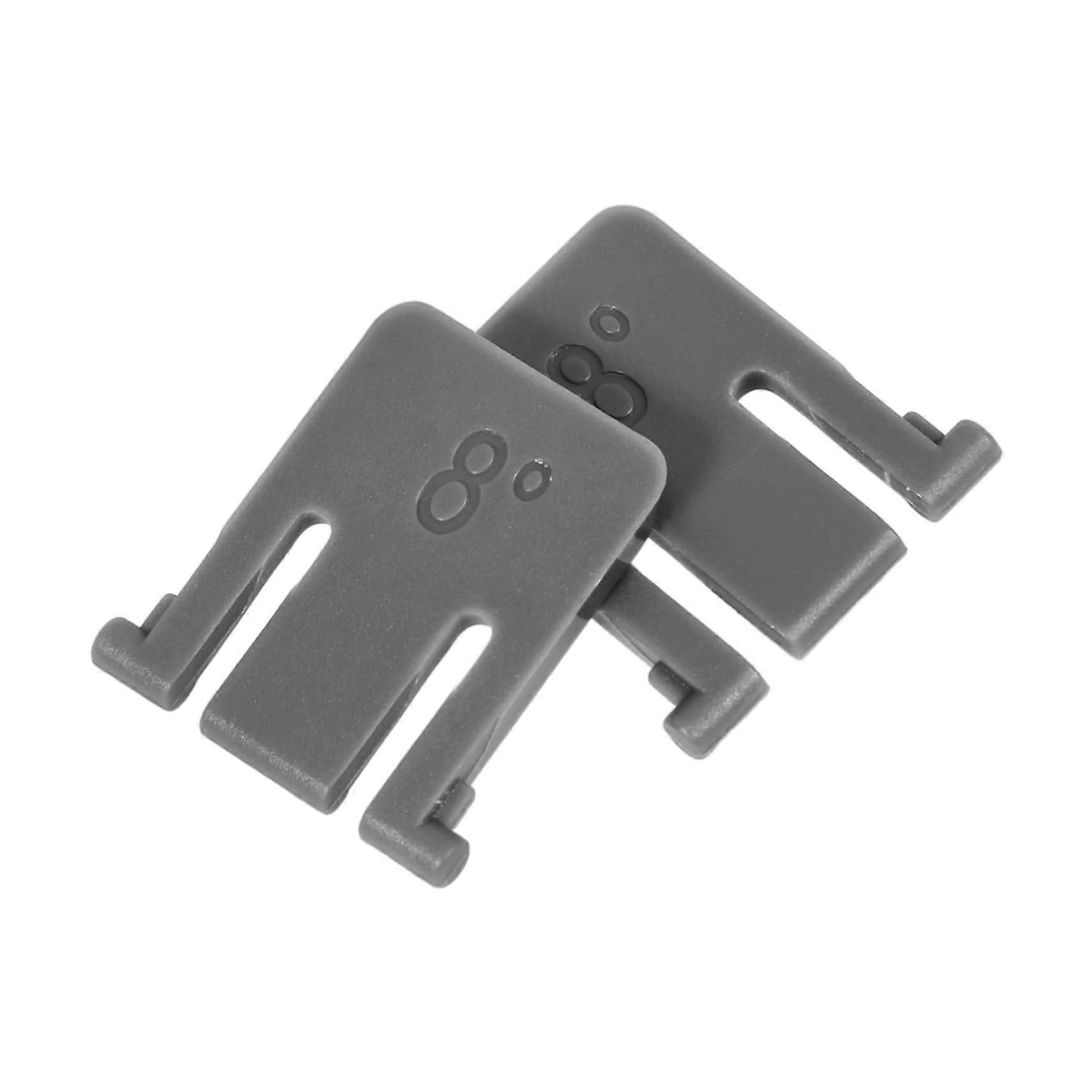 Keyboard Stand Leg For Desk Compatible With Under Desk Keyboard Tray Ergonomic Support Desk Tray Compatibility
