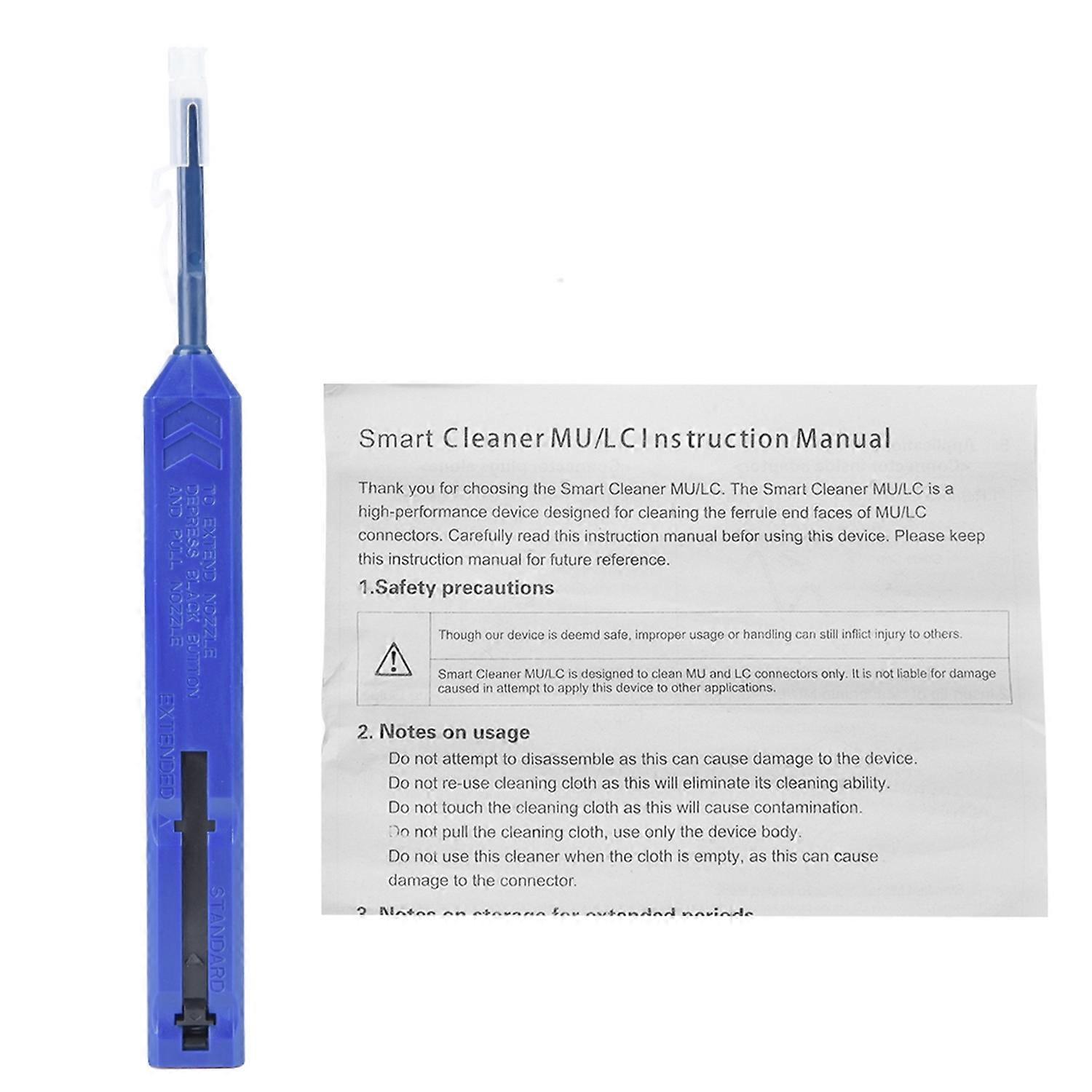 Features:
Made of high-quality materials, it is durable, corrosion-resistant and can be used for a l