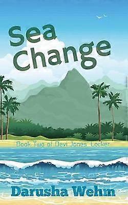 Sea Change