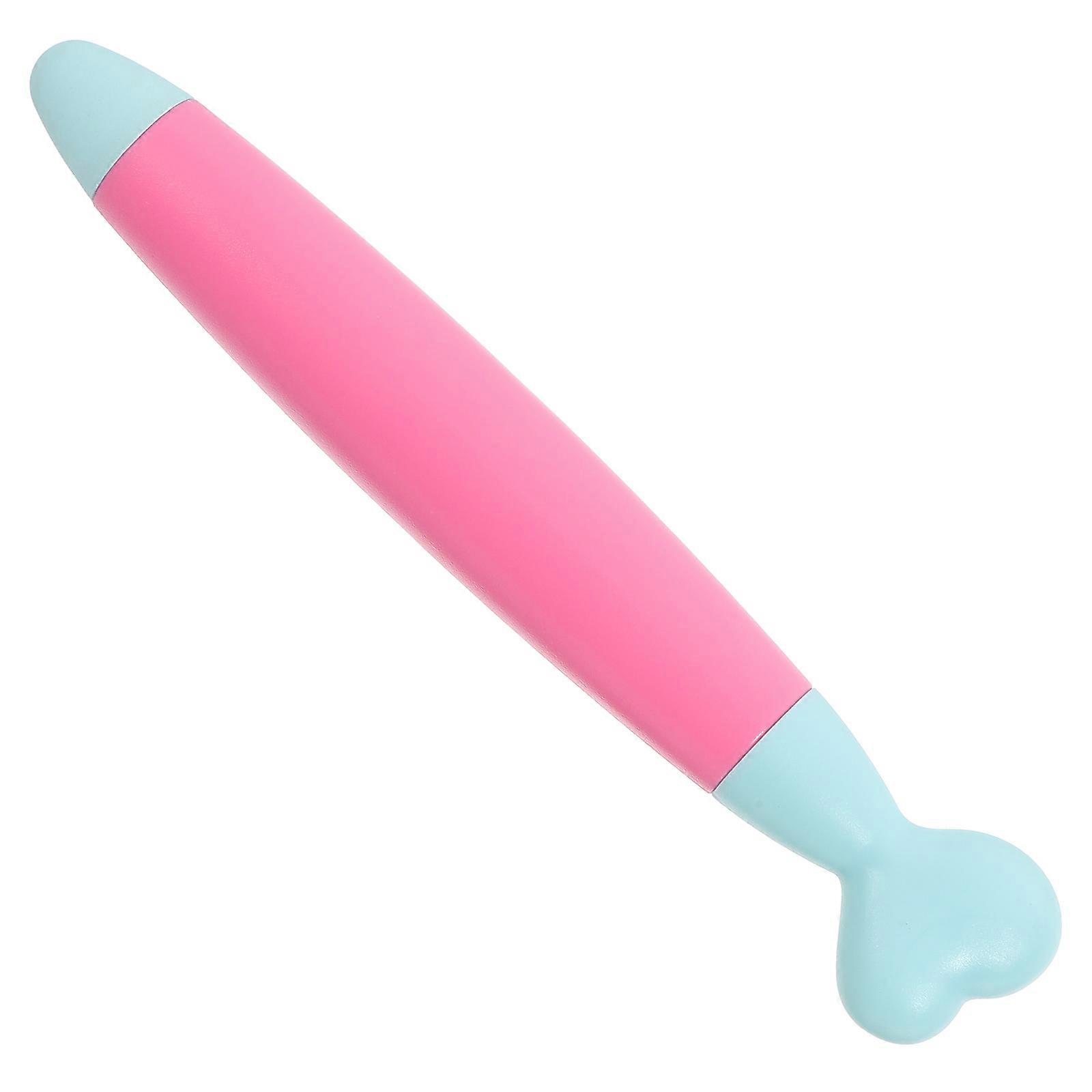 Portable Capacitive Pen 4Pcs Kids Stylus Pen for Tablet and Phone