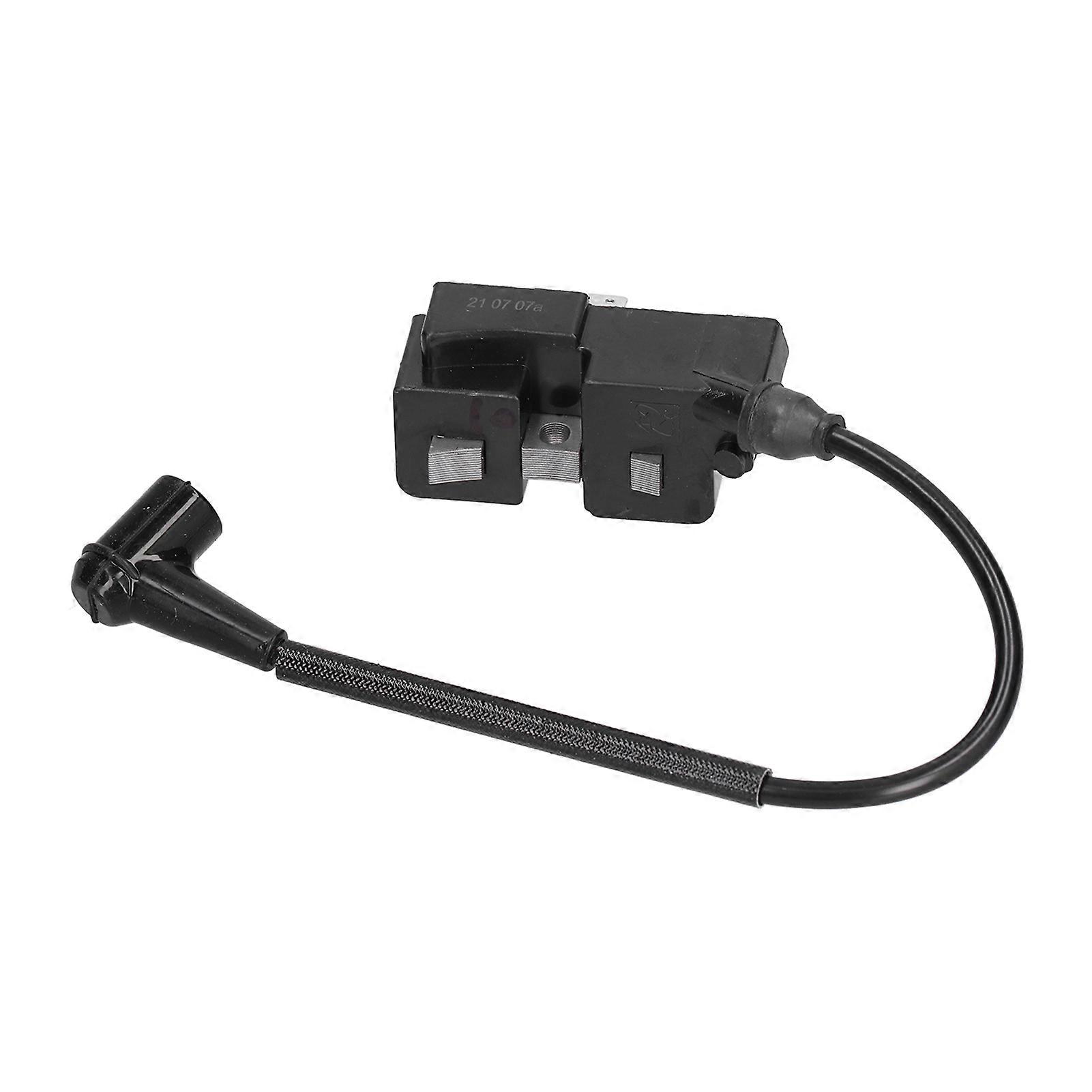 Chainsaw Ignition Coil Replacement for Models 340 345 350 353 357 385 390