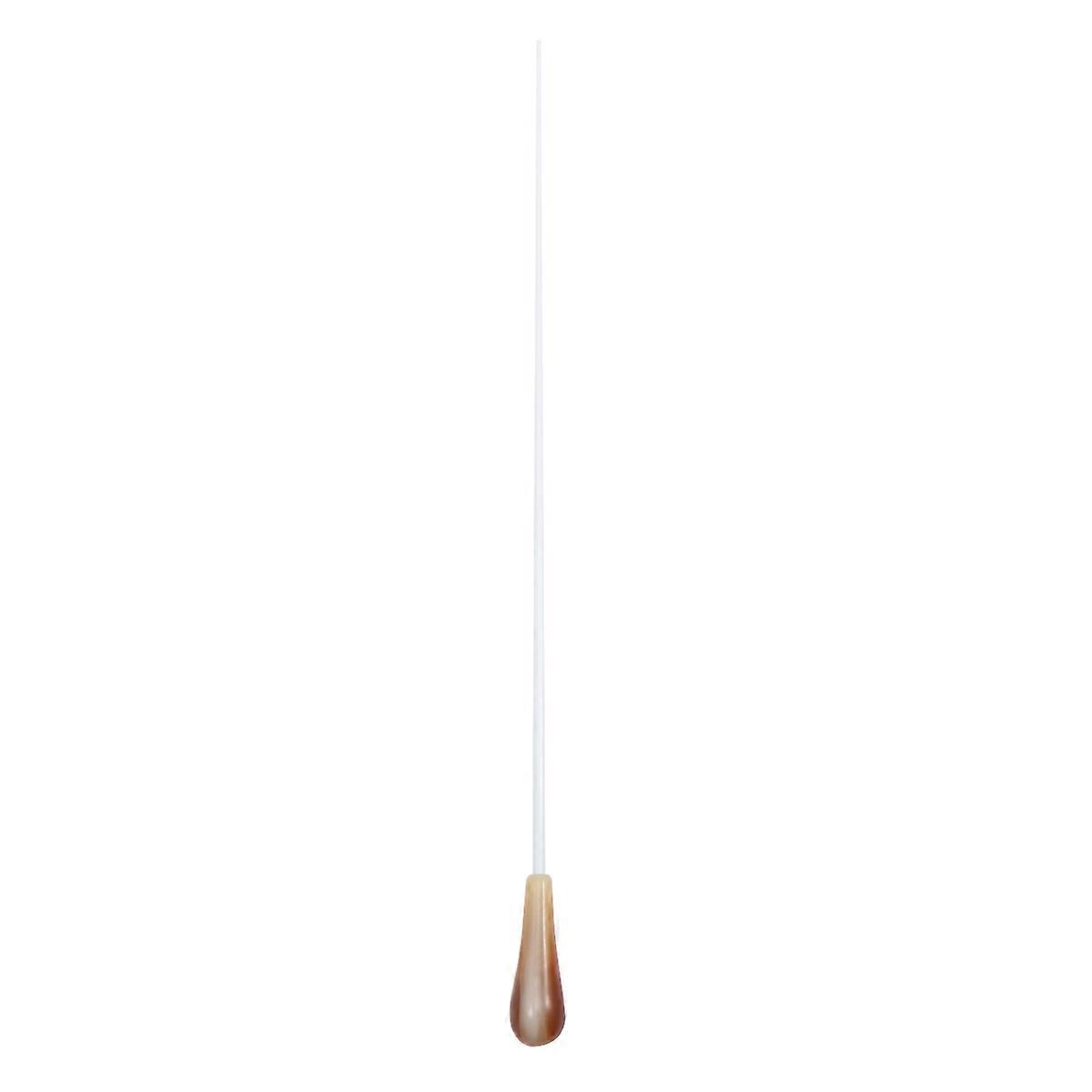 Orchestra Resin for Music Conducting Use 3Pcs Stick