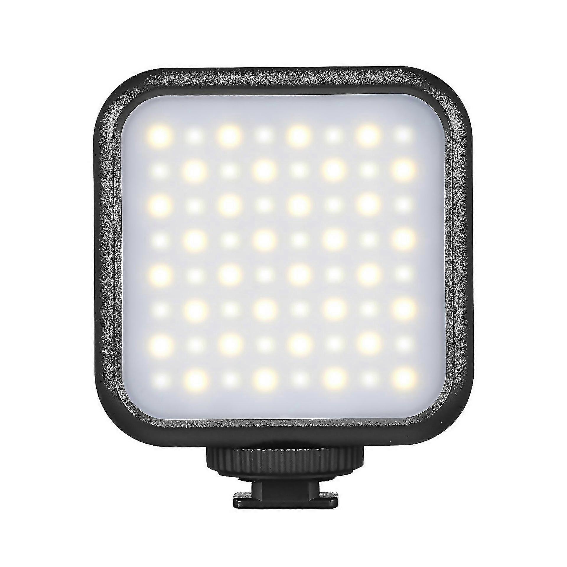 For Godox Led6bi Led Video Shoot Light