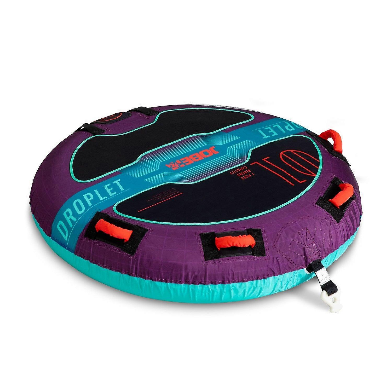 Jobe Droplet Towable 1p 230125002