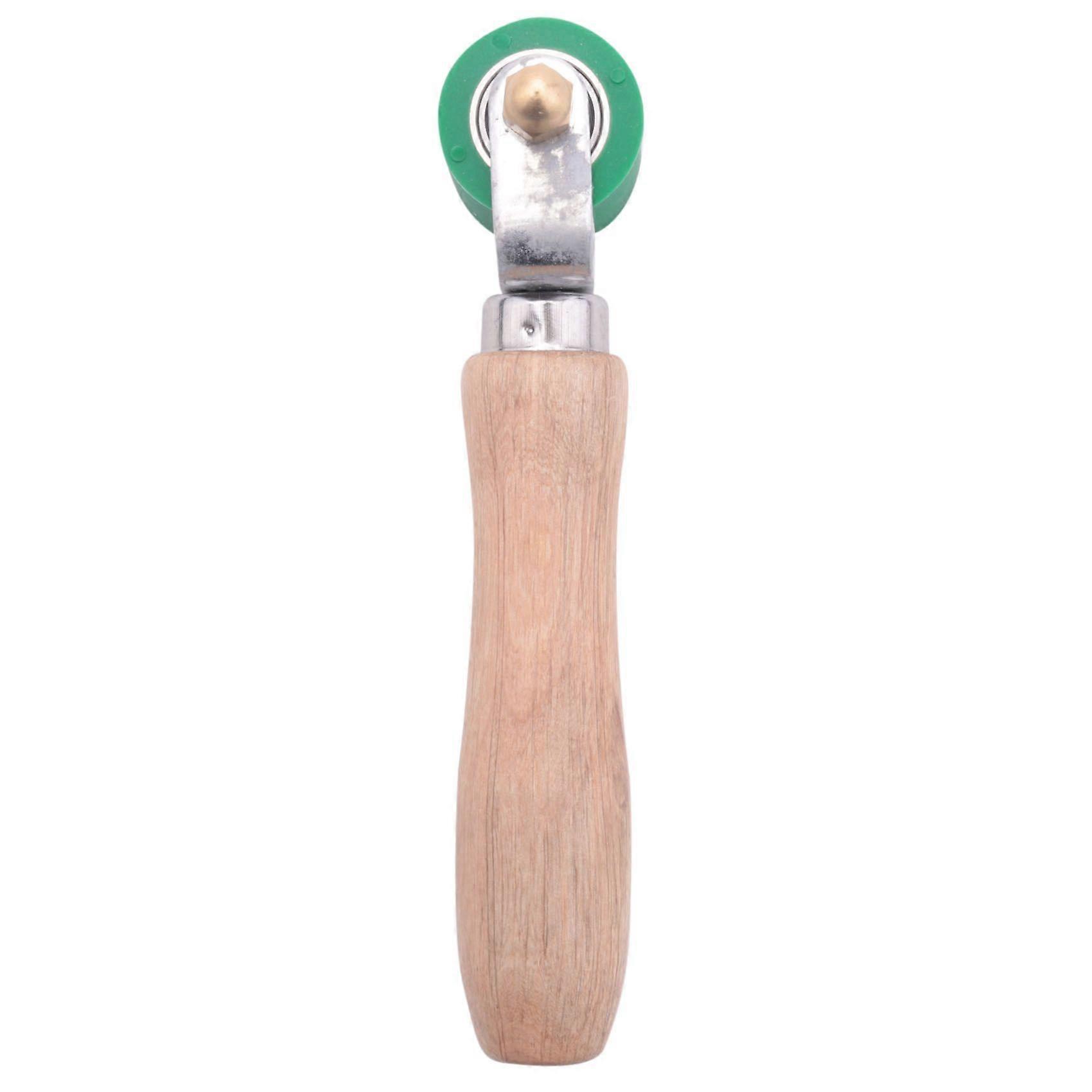 Hand Pressure Roller, for PVC/TPO/EPDM Roofing Tools Flooring Tools