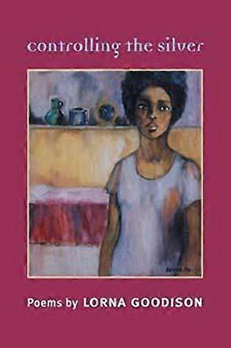 Controlul argintului