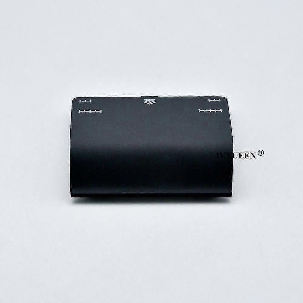 Tib For Xbox One Elite Series 1 Controller Front Back Housing Shell Case Lt Rt Lb Rb Trigger Button Bottom Cover Repair Part 25-26s