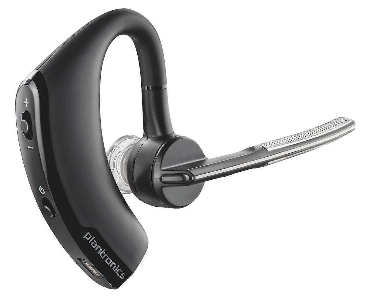 Opptil 7 timers forklaring,