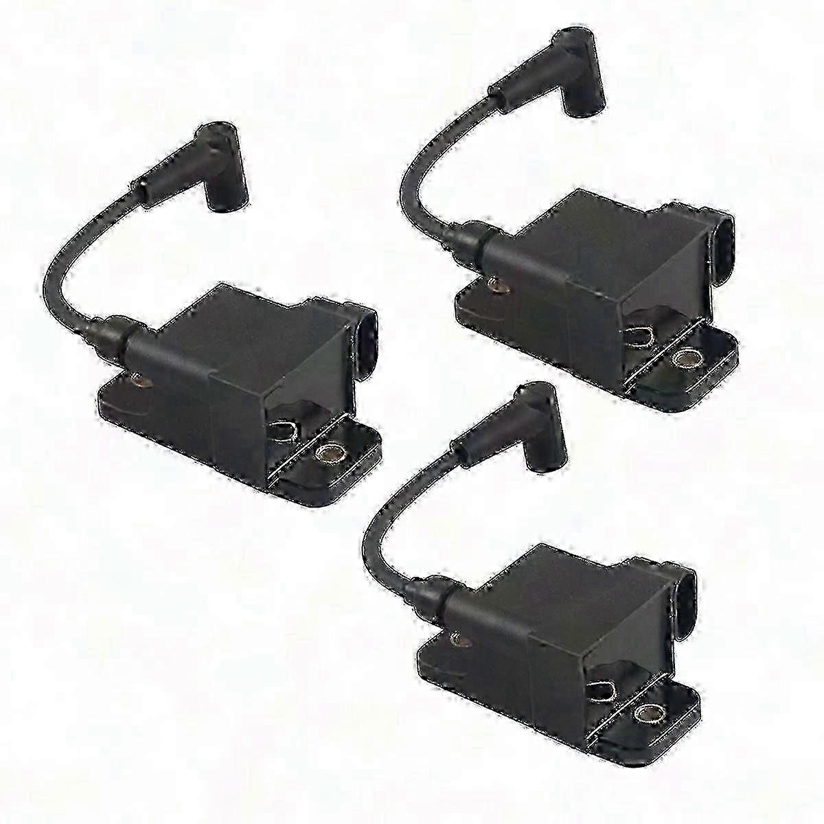 High-Quality Outboard Ignition Coil Replacement Part 827509A10 for Mercury 30HP-600HP Engines