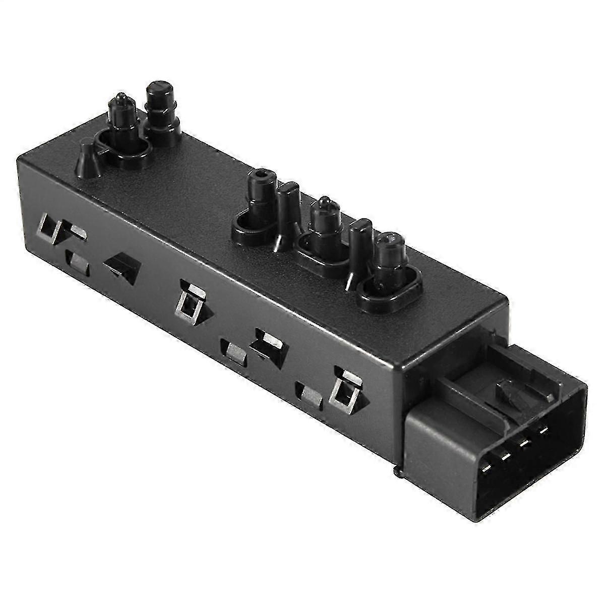 Seat Power Adjuster Seat Switch for New 2597471459