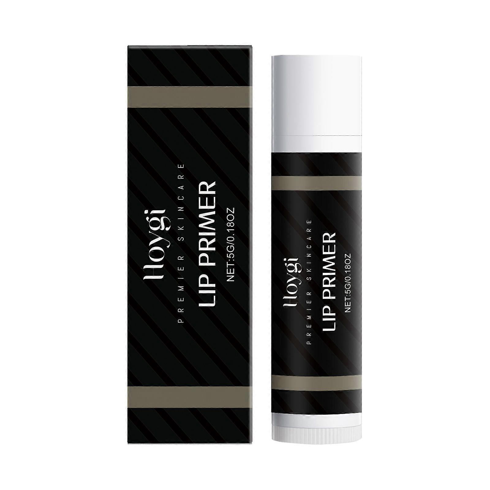 Moisturizing Lip Balm